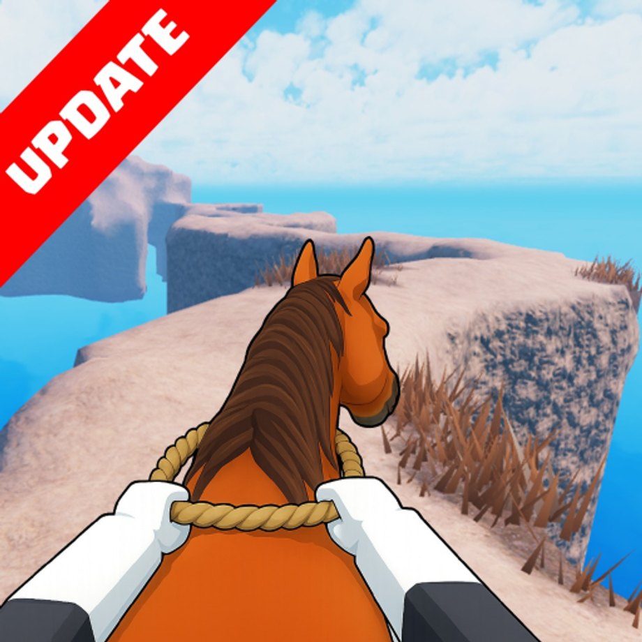 Horses Hub